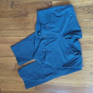 KUHL Pants